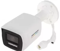  IP камера DS-2CD1067G2H-LIU 2.8mm WST