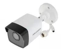  IP камера DS-2CD1083G0-I(2.8mm)(C)(O-STD) WST