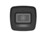  IP камера DS-2CD1083G2-LIUF 2.8MM WST