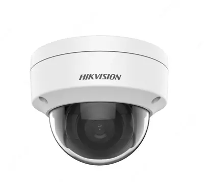  IP камера DS-2CD1123G0E-I(2.8mm)(C)(O-STD) - 