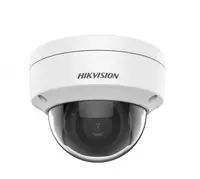  IP камера DS-2CD1123G2-LIU 2.8MM - 