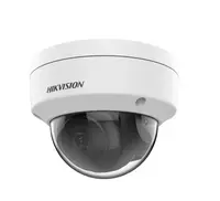  IP камера DS-2CD1123G2-LIU 2.8MM Только в розницу
