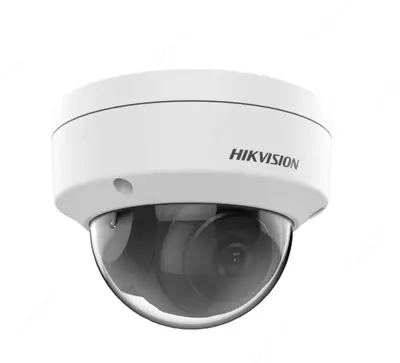   IP камера DS-2CD1143G2-I 2 8MM