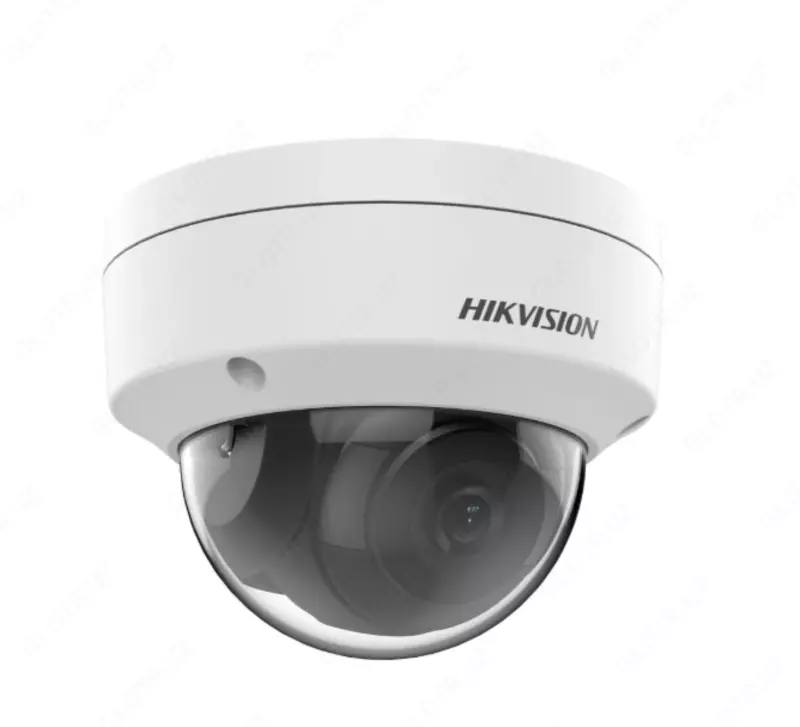   IP камера DS-2CD1143G2-LIU 2.8MM
