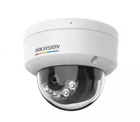  IP камера DS-2CD1147G2-LUF 2.8MM - 