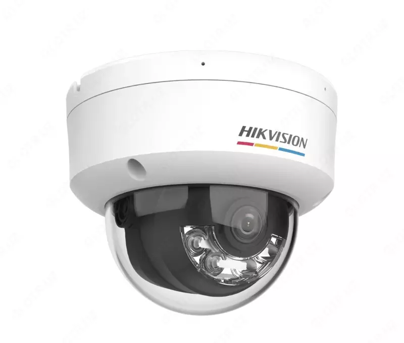   IP камера DS-2CD1147G2-LUF 2.8MM