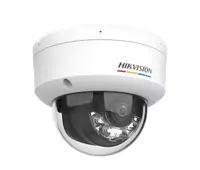   IP камера DS-2CD1147G2-LUF 2.8MM
