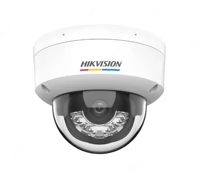  IP камера DS-2CD1147G2-LUF 2.8MM Только в розницу