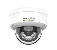  IP камера DS-2CD1147G2-LUF 2.8MM Только в розницу