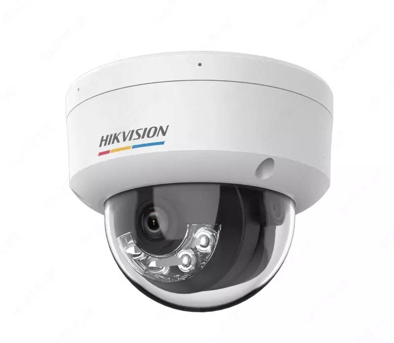  IP камера DS-2CD1147G2H-LIUF(2.8mm)(O-STD) - 