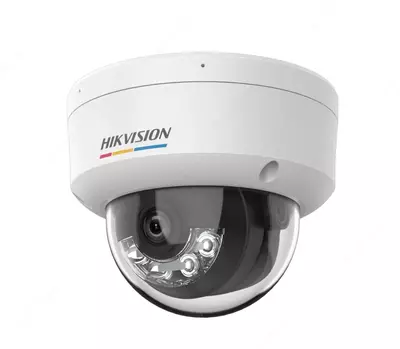  IP камера DS-2CD1147G2H-LIUF(2.8mm)(O-STD) - 