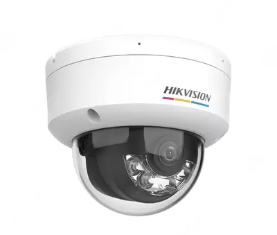   IP камера DS-2CD1147G2H-LIUF(2.8mm)(O-STD)