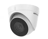  IP камера DS-2CD1323G0E-I(2.8mm)(C)(O-STD) - 