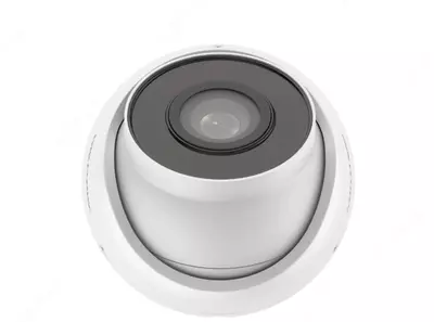  IP камера DS-2CD1323G0-IUF(2.8mm)(C)(O-STD) WST