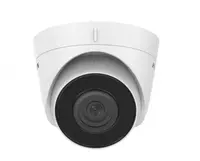   DS-2CD1323G2-LIU 2.8MM — IP kuzatuv kamerasi
