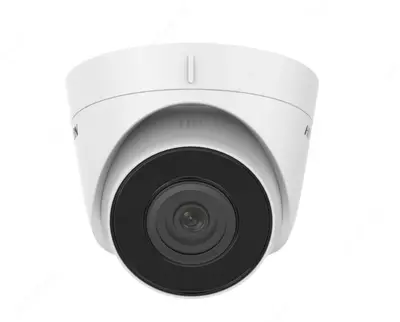   IP камера DS-2CD1327G0-L(2.8mm)(C)(O-STD)