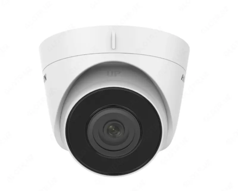   IP камера DS-2CD1343G2-I 2 8MM