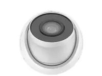  IP камера DS-2CD1343G2-I 2 8MM WST