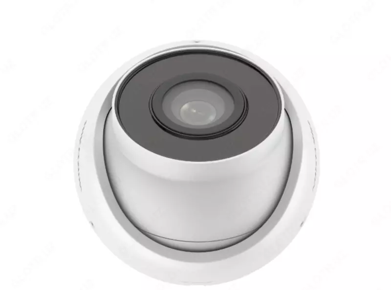  IP камера DS-2CD1343G2-I 2 8MM WST
