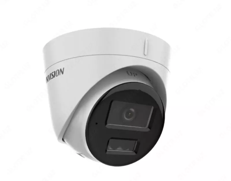   IP камера DS-2CD1343G2-LIUF/SL 2.8mm