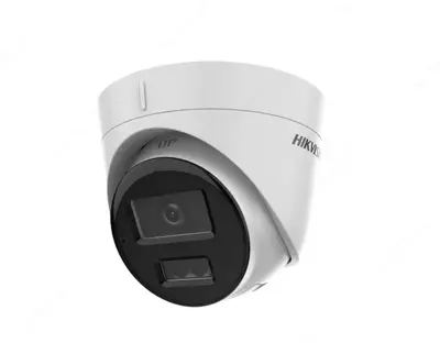  IP камера DS-2CD1347G0-L(2.8mm)(C)(O-STD) - 