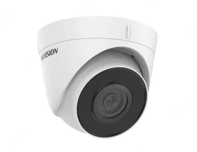  IP kamera DS-2CD1383G0-I 2.8MM C Chakana savdo