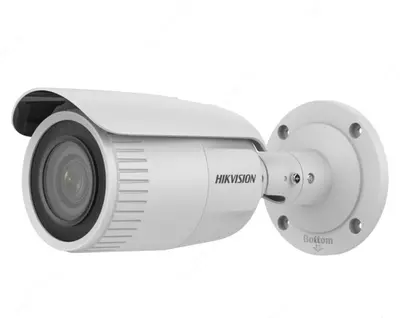   IP камера DS-2CD1643G2-IZ 2.8-12mm
