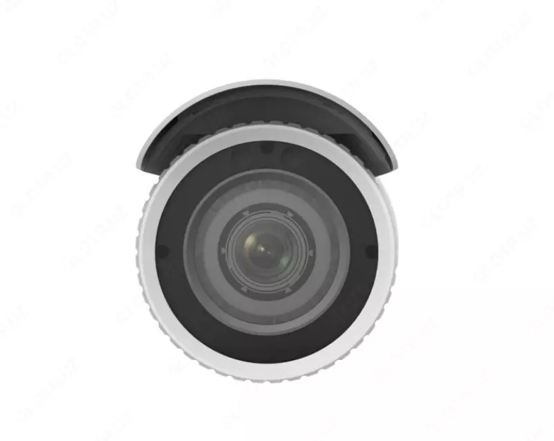  IP kamera DS-2CD1643G2-IZ 2.8–12mm motorli vari-fokal Chakana savdo