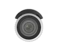  IP kamera DS-2CD1643G2-IZ 2.8–12mm motorli vari-fokal Chakana savdo