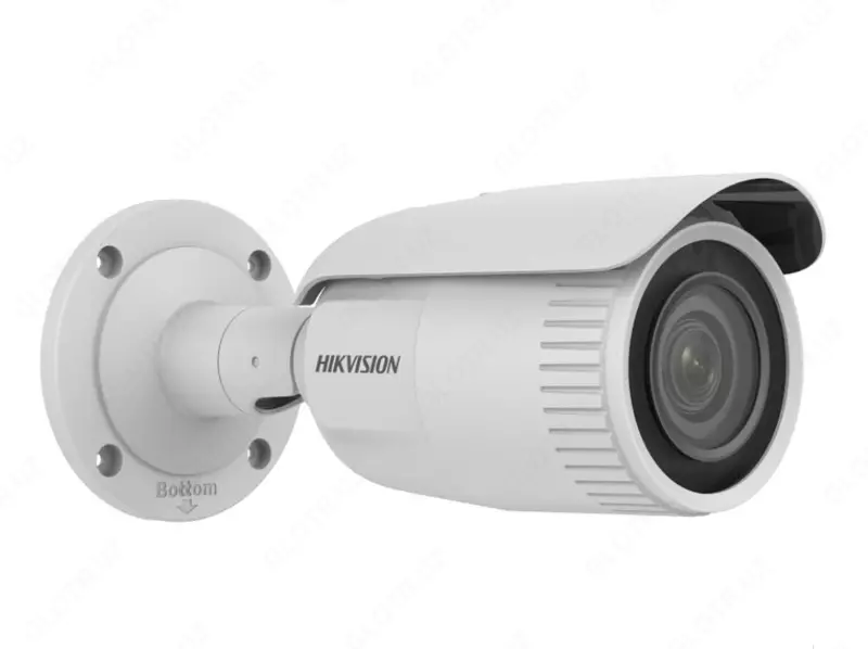  IP kamera DS-2CD1643G2-IZ 2.8–12mm motorli vari-fokal WST