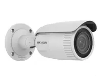  IP kamera DS-2CD1643G2-IZ 2.8–12mm motorli vari-fokal WST