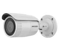   IP камера DS-2CD1653G0-IZ(2.8-12mm)(O-STD)