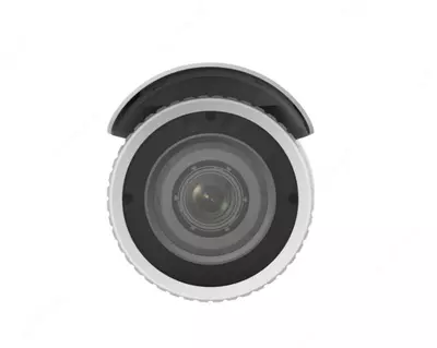  IP камера DS-2CD1653G0-IZ(2.8-12mm)(O-STD) Только в розницу