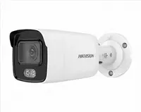  IP камера DS-2CD2027G1-L(2.8mm)(O-STD) - 