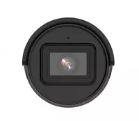   IP камера DS-2CD2043G2-I(2.8mm)(O-STD)