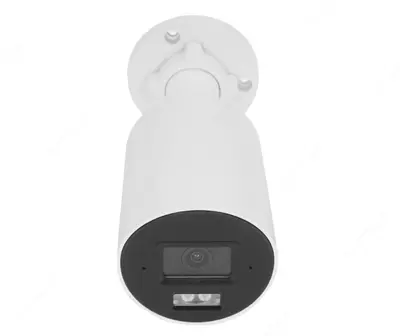  IP камера DS-2CD2043G2-IU 2.8mm Только в розницу