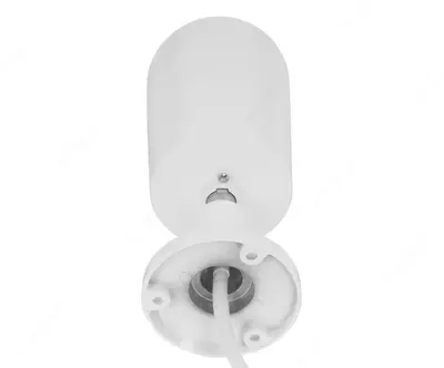   IP камера DS-2CD2043G2-LI 2.8MM