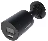  IP kamera DS-2CD2043G2-LI2U BLACK 2.8mm - 