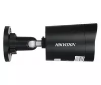  IP kamera DS-2CD2043G2-LI2U BLACK 2.8mm Chakana savdo