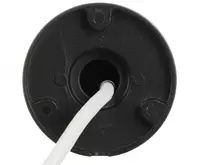  IP kamera DS-2CD2043G2-LI2U BLACK 2.8mm WST