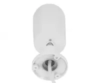   IP камера DS-2CD2047G2H-LIU 2.8MM EF