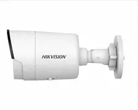   IP камера DS-2CD2047G2-L(2.8mm)(C)(O-STD)