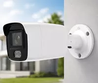 IP камера DS-2CD2047G2-LU(2.8mm)(C)(O-STD)