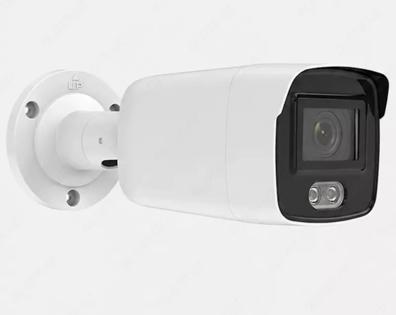  IP камера DS-2CD2047G2-LU(2.8mm)(C)(O-STD) - 