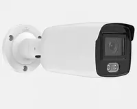  IP камера DS-2CD2047G2-LU(2.8mm)(C)(O-STD) - 