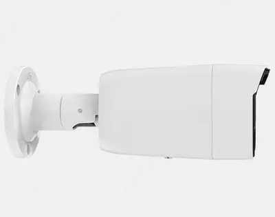   IP камера DS-2CD2047G2-LU(2.8mm)(C)(O-STD)
