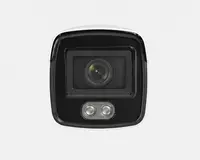  IP камера DS-2CD2047G2-LU(2.8mm)(C)(O-STD) Только в розницу