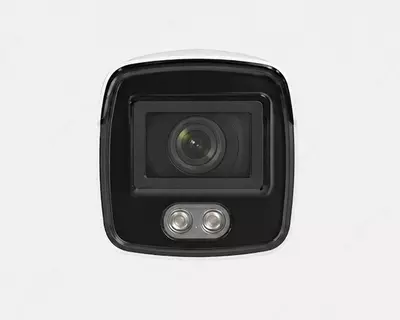  IP камера DS-2CD2047G2-LU(2.8mm)(C)(O-STD) Только в розницу