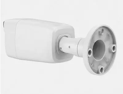  IP камера DS-2CD2047G2-LU(2.8mm)(C)(O-STD) WST