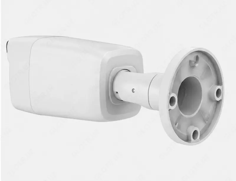  IP камера DS-2CD2047G2-LU(2.8mm)(C)(O-STD) WST